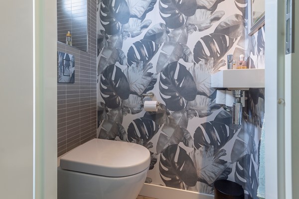 Medium property photo - Middelzand 4334, 1788 JB Julianadorp